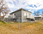 1326 1st Avenue NW, Great Falls image