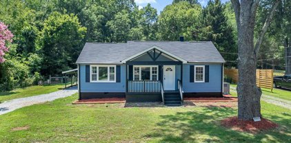 4005 Gilmore Drive, Greensboro