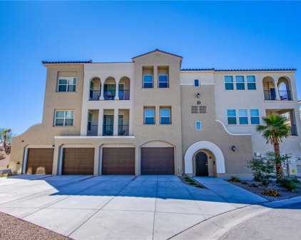 2555 Hampton Road Unit 10204, Henderson