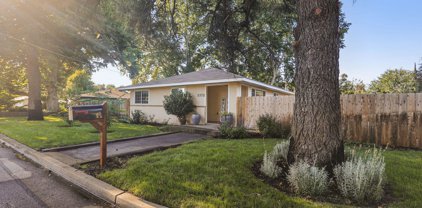 3372 Riverside Drive, Anderson
