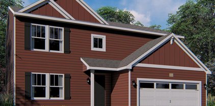 1713 Gauley River Drive, Mishawaka