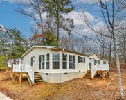 367 S Turkey Creek  Road, Leicester image