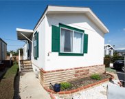 1635 W Covina Blvd, San Dimas image