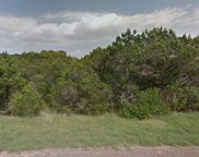 7288 Amber Rene Drive, Belton image