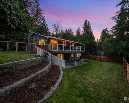 13612 196th Avenue SE, Renton