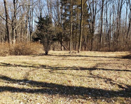 600 Mercer Rd, Princeton