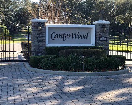 Canterwood Drive, Mulberry