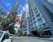 1050 Brickell Ave Unit #614, Miami image