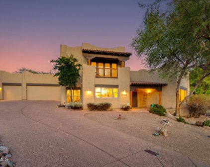 38953 N 57th Place, Cave Creek
