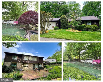 8229 Cagle Rd, Fort Washington