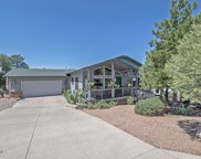 214 N Stagecoach Pass, Payson image