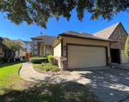 7831 Glenn Cliff Drive, Houston image
