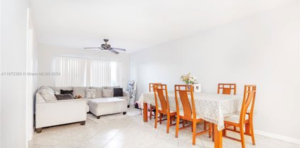 941 Nw 45th St Unit #7, Deerfield Beach