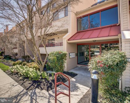 8014 Valley Manor Rd Unit #3A, Owings Mills
