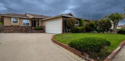 18116 Gramercy Place, Torrance