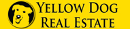 Yellowdogrealestate.com