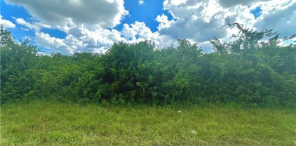1806 Mayberry Drive, Lehigh Acres