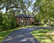 1175 Blackburn Drive, Inverness image