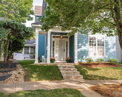 314 Center  Drive, Davidson