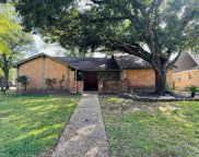 10903 Holly Springs Drive, Houston image