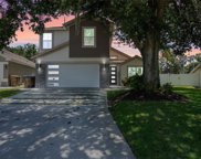 2561 Montego Bay Boulevard, Kissimmee image