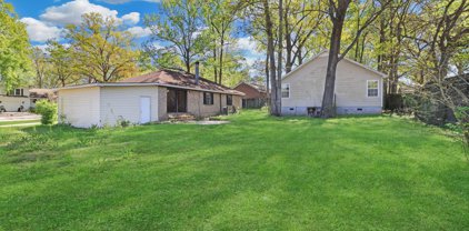 25 Bonnie Burn Road, Goose Creek