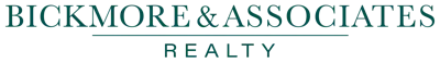 Utah Real Estate | Utah Homes for Sale