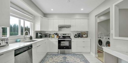 19706 48 Avenue, Langley