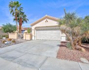 78748 Palm Tree, Palm Desert image