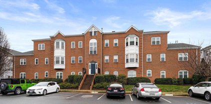 665 Constellation Sq Se Unit #H, Leesburg