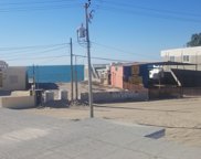 M69 L11 CALLE E CHOLLA BAY, Puerto Penasco image