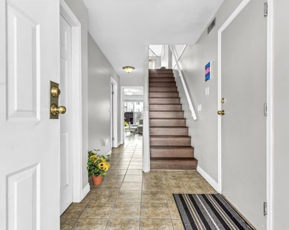 13958 72 Avenue Unit 1, Surrey