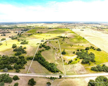 11+/- ac. Lot 3 Cr 265  Road, Gatesville