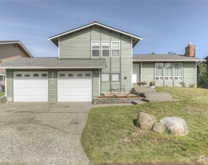 2812 SW 340th Place, Federal Way