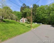 41 Marilyn Drive, Bristol image