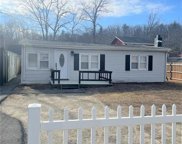 1660 Putnam  Pike, Glocester image