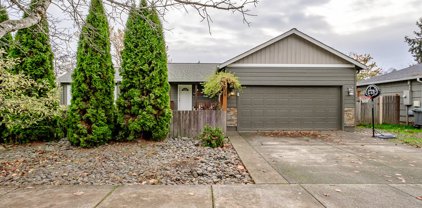 838 SE Roberts CT, McMinnville