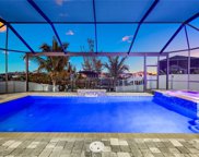 3915 Gulfstream Parkway, Cape Coral image