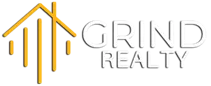 Western Pennsylvania Real Estate | Western Pennsylvania Homes for Sale
