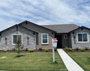 2351 Ave 369, Kingsburg image