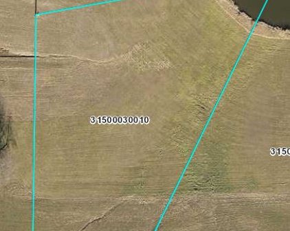 Lot 1 Quincy  Trail, Indianola