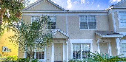 2496 Lake Woodberry Circle, Brandon