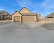 11505 SW 56th Street, Mustang image
