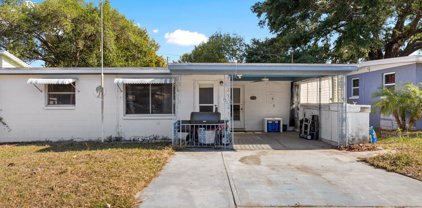 10434 118th Place, Largo