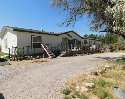999 Clark Ln, Fallon