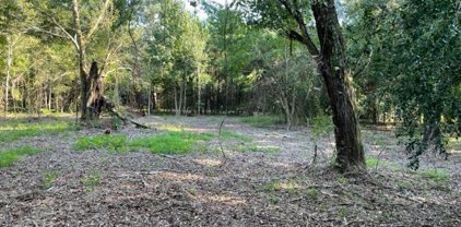 Lot 2 5.2+/- ac Old Union Road, Grant