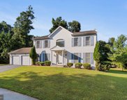 12322 Timber Grove Rd, Owings Mills image