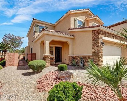 424 White Heart Road, Las Vegas