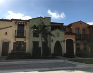 11837 Adoncia Way Unit 3403, Fort Myers image