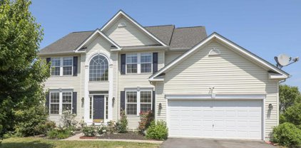 109 Sentry Ct, Winchester